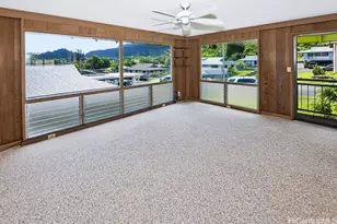 47-489 Ahulimanu Pl, Kaneohe, HI 96744 - Photo 8