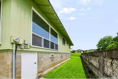 47-489 Ahulimanu Place, Kaneohe, HI 96744 - Photo 2