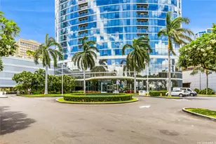 1288 Kapiolani Blvd, Honolulu, HI 96814 - Photo 14