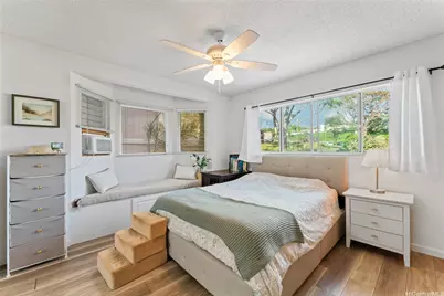 2290 Akepa Street, Pearl City, HI 96782 - Photo 16