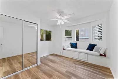 2290 Akepa Street, Pearl City, HI 96782 - Photo 20