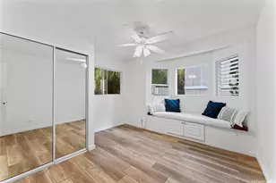 2290 Akepa St, Pearl City, HI 96782 - Photo 20