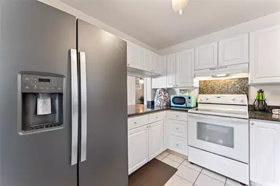 2290 Akepa Street, Pearl City, HI 96782 - Photo 4