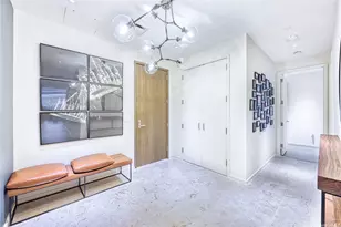1388 Ala Moana Blvd, Honolulu, HI 96814 - Photo 20