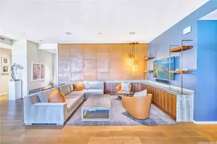 1388 Ala Moana Blvd, Honolulu, HI 96814 - Photo 10