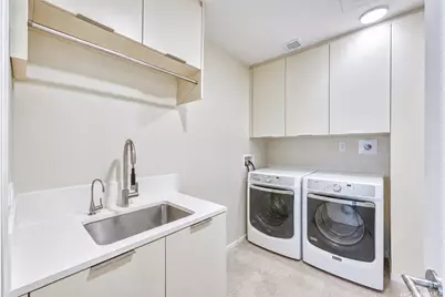 1388 Ala Moana Boulevard #7305, Honolulu, HI 96814 - Photo 22