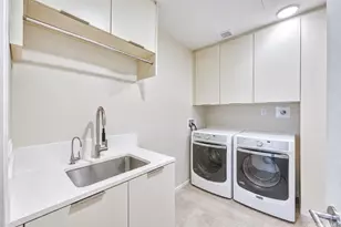 1388 Ala Moana Blvd, Honolulu, HI 96814 - Photo 22