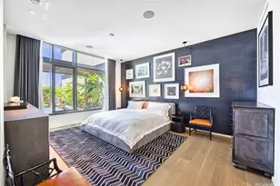 1388 Ala Moana Blvd, Honolulu, HI 96814 - Photo 12