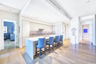 1388 Ala Moana Blvd, Honolulu, HI 96814 - Photo 8