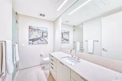 1388 Ala Moana Boulevard #7305, Honolulu, HI 96814 - Photo 16