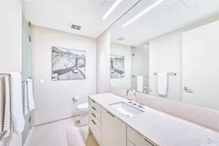 1388 Ala Moana Blvd, Honolulu, HI 96814 - Photo 16