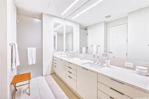 1388 Ala Moana Blvd, Honolulu, HI 96814 - Photo 18