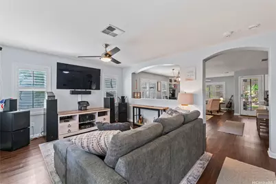 91-1048 Kekaiholo Street, Ewa Beach, HI 96706 - Photo 2