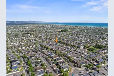 91-1048 Kekaiholo Street, Ewa Beach, HI 96706 - Photo 22