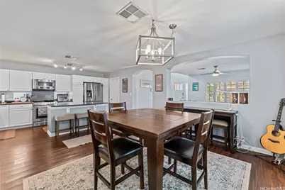 91-1048 Kekaiholo Street, Ewa Beach, HI 96706 - Photo 4