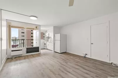 747 Amana Street #507, Honolulu, HI 96814 - Photo 2