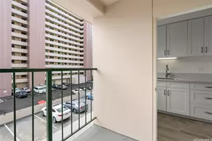 747 Amana St, Honolulu, HI 96814 - Photo 12