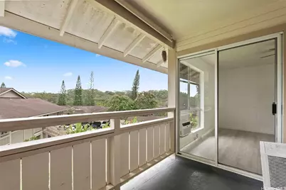 95-510 Wikao Street #A204, Mililani, HI 96789 - Photo 16