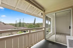 95-510 Wikao St, Mililani, HI 96789 - Photo 16
