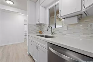95-510 Wikao St, Mililani, HI 96789 - Photo 4