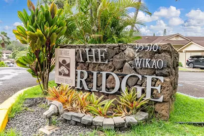95-510 Wikao Street #A204, Mililani, HI 96789 - Photo 20
