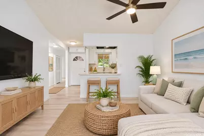 95-510 Wikao Street #A204, Mililani, HI 96789 - Photo 2