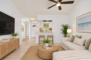 95-510 Wikao St, Mililani, HI 96789 - Photo 2