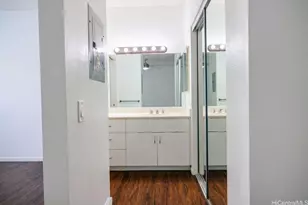 91-245 Hanapouli Cir, Ewa Beach, HI 96706 - Photo 8