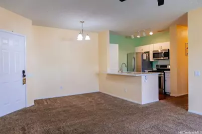 91-245 Hanapouli Circle #22J, Ewa Beach, HI 96706 - Photo 2