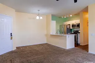 91-245 Hanapouli Cir, Ewa Beach, HI 96706 - Photo 2