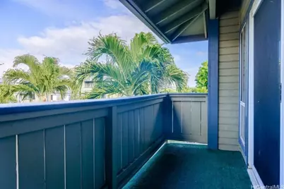 91-245 Hanapouli Circle #22J, Ewa Beach, HI 96706 - Photo 10