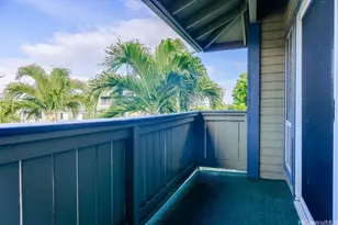 91-245 Hanapouli Cir, Ewa Beach, HI 96706 - Photo 10