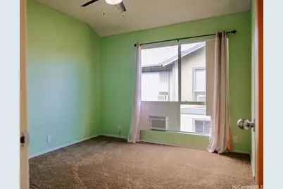 91-245 Hanapouli Circle #22J, Ewa Beach, HI 96706 - Photo 4