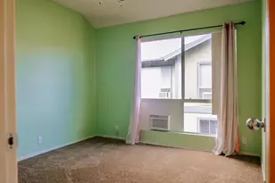 91-245 Hanapouli Cir, Ewa Beach, HI 96706 - Photo 4