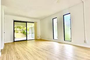 1349 Kaeleku St, Honolulu, HI 96825 - Photo 6