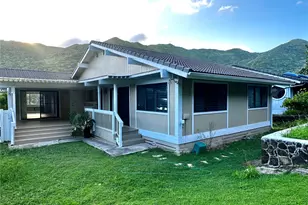 1349 Kaeleku St, Honolulu, HI 96825 - Photo 1