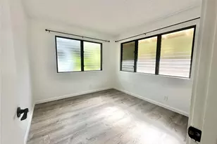 1349 Kaeleku St, Honolulu, HI 96825 - Photo 8