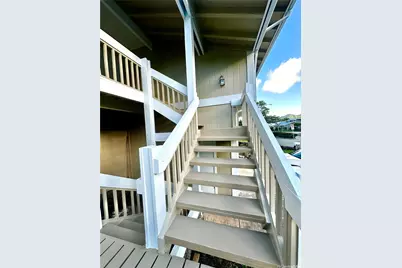 1349 Kaeleku Street, Honolulu, HI 96825 - Photo 18