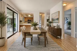 1349 Kaeleku St, Honolulu, HI 96825 - Photo 2
