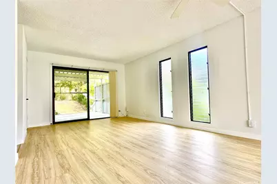 1349 Kaeleku Street, Honolulu, HI 96825 - Photo 6