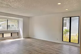 1349 Kaeleku St, Honolulu, HI 96825 - Photo 10