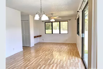 1349 Kaeleku Street, Honolulu, HI 96825 - Photo 4