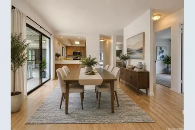 1349 Kaeleku Street, Honolulu, HI 96825 - Photo 2