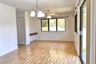 1349 Kaeleku St, Honolulu, HI 96825 - Photo 4