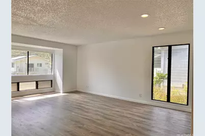 1349 Kaeleku Street, Honolulu, HI 96825 - Photo 10