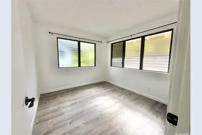 1349 Kaeleku Street, Honolulu, HI 96825 - Photo 8