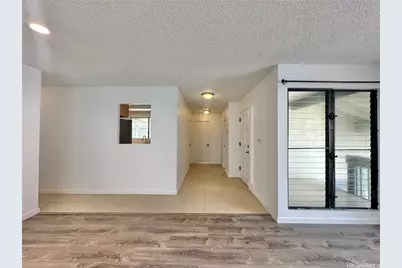 1349 Kaeleku Street, Honolulu, HI 96825 - Photo 12