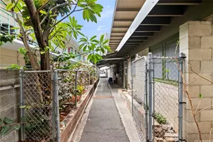 2032 Kapiolani Blvd, Honolulu, HI 96826 - Photo 2