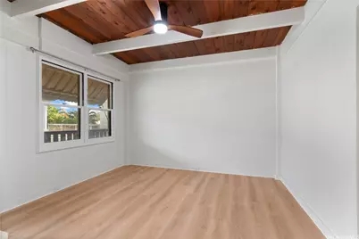 2032 Kapiolani Boulevard, Honolulu, HI 96826 - Photo 8