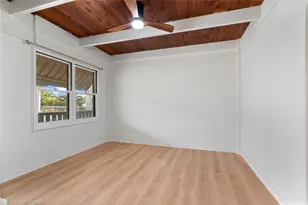2032 Kapiolani Blvd, Honolulu, HI 96826 - Photo 8